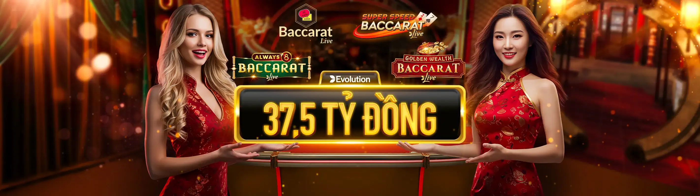 CLB 97WIN Hồ Chí Minh - Trải nghiệm cá cược đỉnh cao